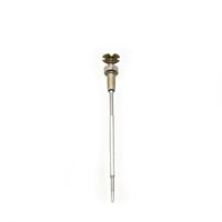Pièces de pompe à moteur diesel de haute qualité, injecteur, soupape de commande Common Rail F00V C01 200/ F 00V C01 200/ F00VC01200