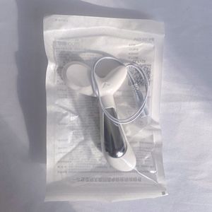 Electrodo Vaginal Estéril Desechable VET-S - Product Image 3