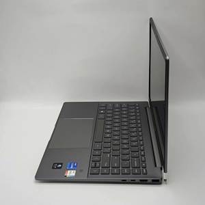 Portátil Empresarial <span class=keywords><strong>HP</strong></span> <span class=keywords><strong>Pavilion</strong></span> 14plus de 14 Pulgadas con Pantalla OLED, 16 GB de RAM, 512 GB de SSD, Intel <span class=keywords><strong>I5</strong></span> de 12.ª Generación, Windows 10, 10 Núcleos - Product Image 2