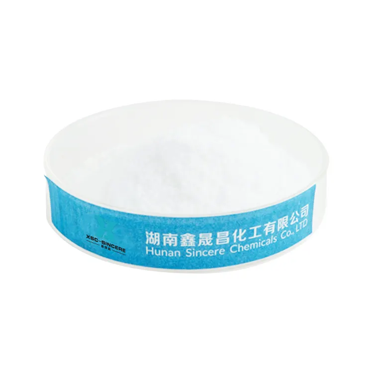 Factory Sale Various Lead Nitrate Powder Nitrate Chemical Formula Lead Nitrate