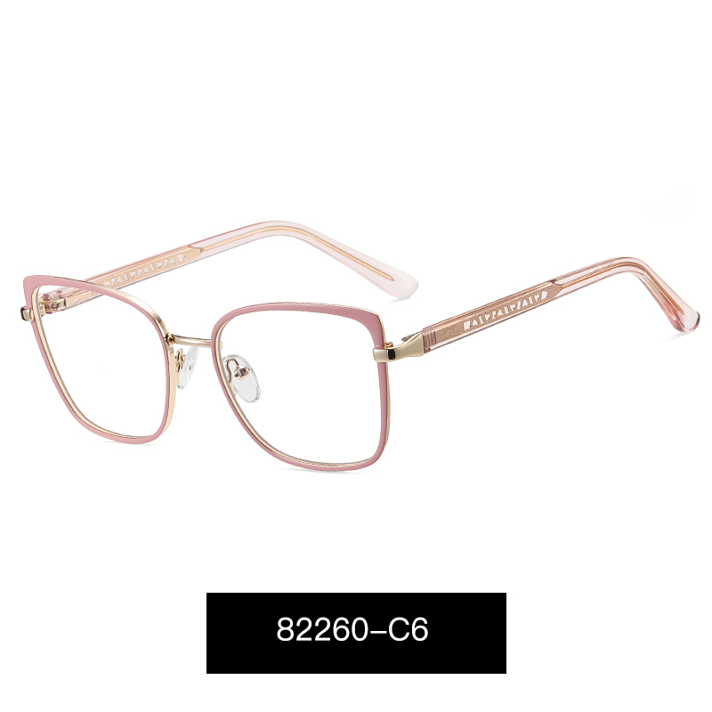 C6Fiori di ciliegio rosa