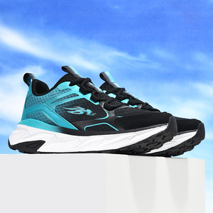 Zapatillas Casuales de Alta Calidad para Hombre, Cómodas y Transpirables, con Parte Superior de Malla Elástica, Suela Antideslizante, para Caminar, Tallas Grandes, Verano - Product Image 4