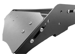 Prix d'usine Sell 05-23 Porte-bagages résistant à l'usure pour la fabrication automobile - Product Image 5