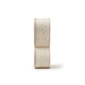 Boîtes en forme de papillon irrégulières faites à la main sur mesure, emballages de luxe personnalisés pour les soins de la peau et les soins pour bébés, ensemble de cadeaux - Product Image 3