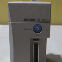 Module d'interface de communication PLC Hitachi EH-IOCH2 neuf d'origine en stock