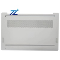 Coque inférieure pour ordinateur portable série 14-em 14-ep 14T-EP 14Z-EM, boîtier inférieur, coque D L49982-001 en stock