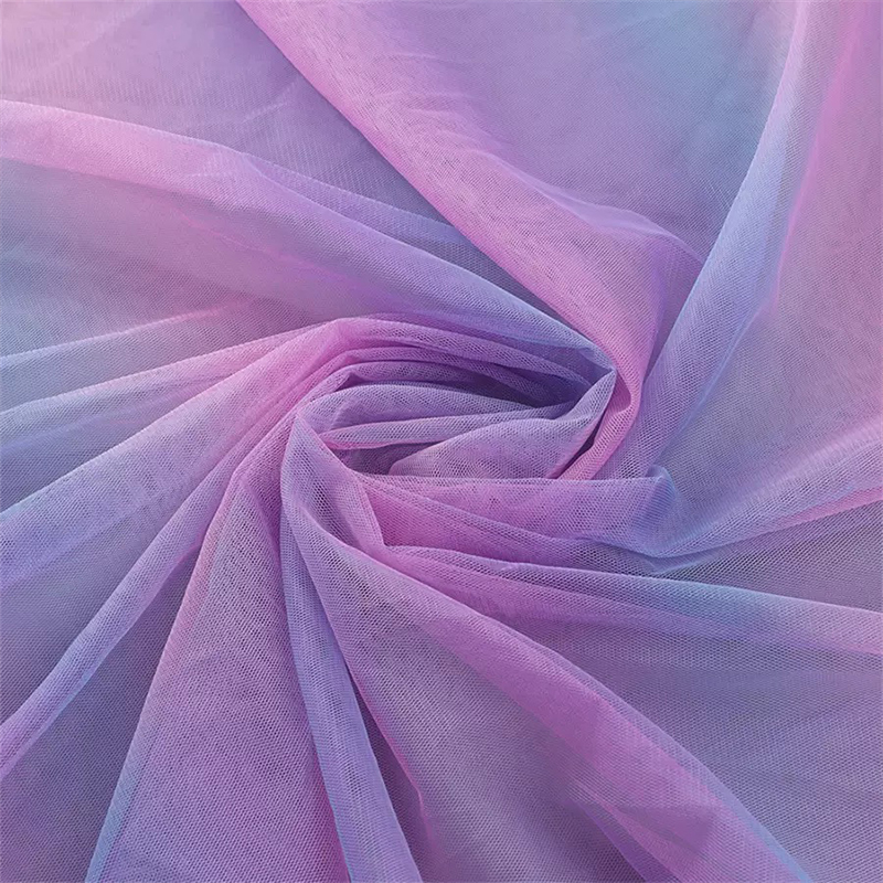 Pourpre