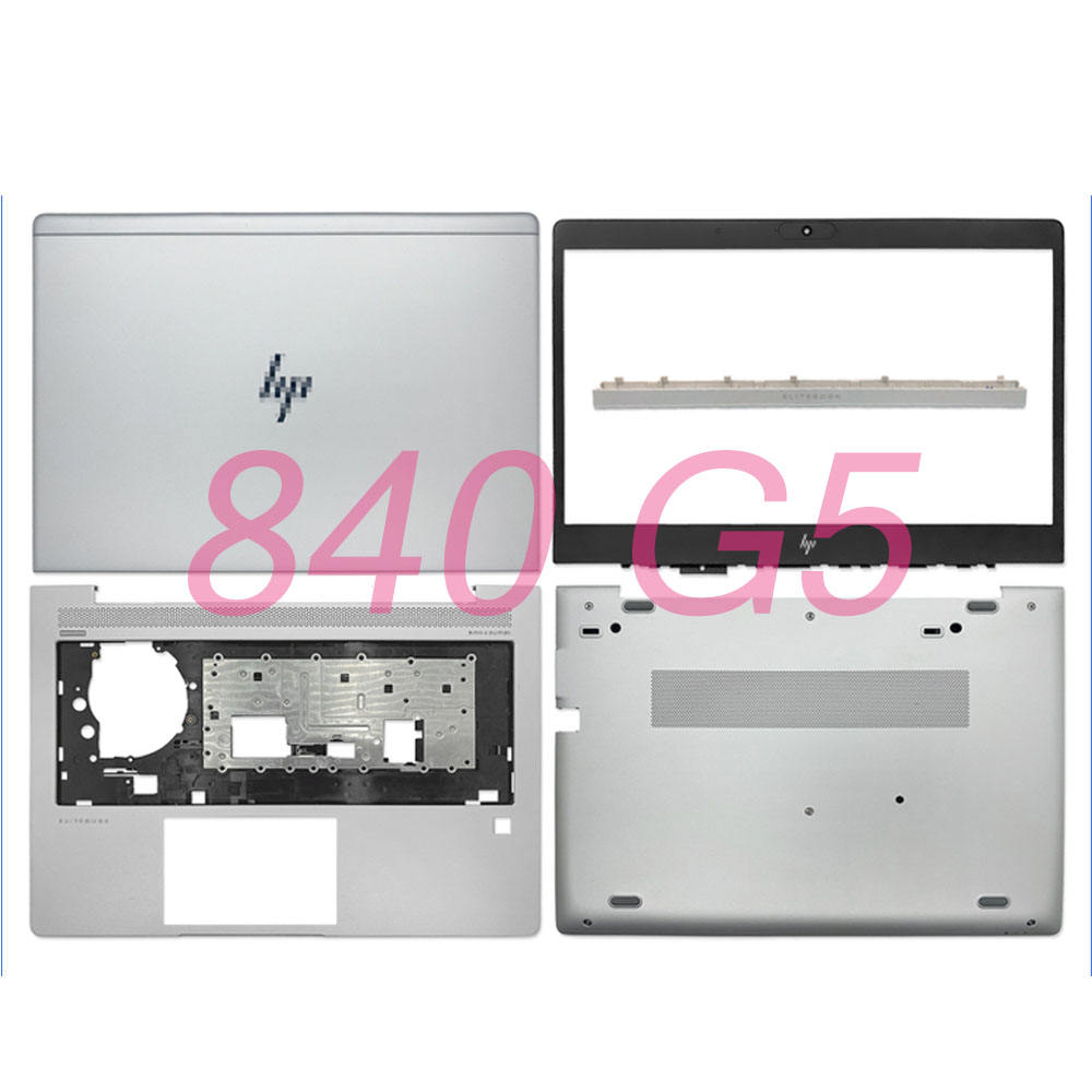 Laptop Batteries for HP ProBook 4320s High Quality