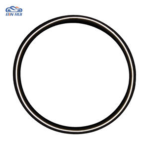 ยางขนาด 16" 18" 20" 24" 26" 27.5" 700C ทุกขนาด ยาง 18x1.95 - Product Image 6