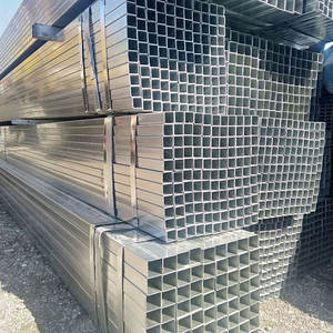 Offre Spéciale tube en acier inoxydable de haute qualité à bas prix 350mm - Product Image 4