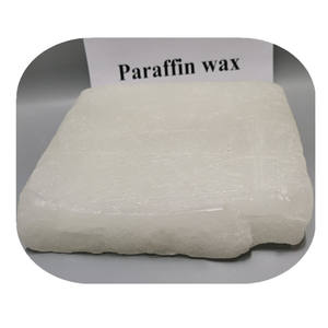 ผู้จัดจำหน่ายพาราฟิน น้ำมันพาราฟิน คุณภาพสูง - Product Image 2