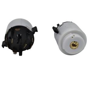 Interruptor de encendido de alta calidad para Audi YM2111572AA 1108947 4B0905849 - Product Image 3