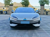 PRÊT À EXPÉDIER - DENZA Z9GT 2.0T D'OCCASION