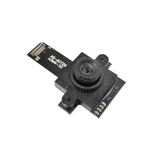 Módulo de Cámara MIPI de 2MP 1080P IMX327 HD con Amplio Rango Dinámico, Visión Nocturna Starlight, para Fotografía y Monitoreo - Product Image 2