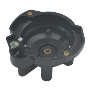 Accesorios para montacargas de cubierta de distribuidor 22162-55K10 piezas de montacargas de tapa de distribuidor para planta de fabricación - Product Image 3