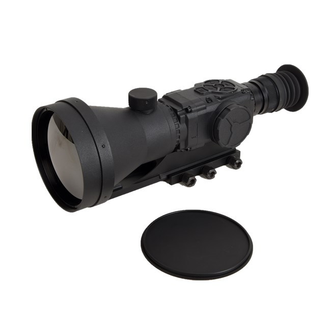 Thermal Night Vision Thermal Imaging Camera