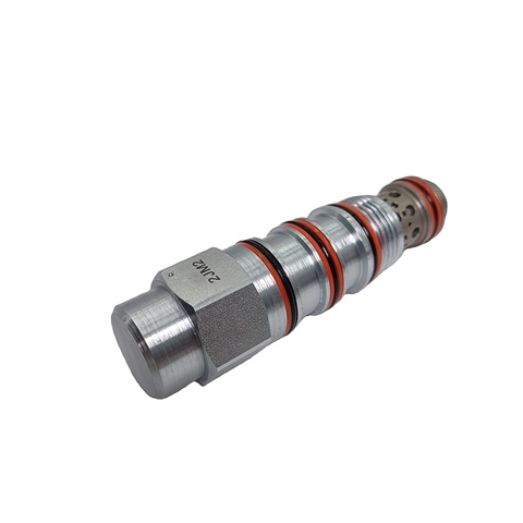 SUN Hydraulics Relief Valve CKGDXAN CBCALHN CBEALHN RSDCLAN	cartridge Valve RSDC CBEA CBCA CKGD
