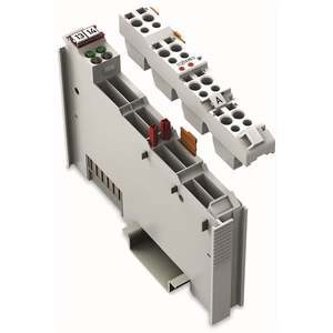 753-501 - Compatible avec Wago - Product Image 1