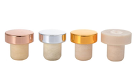 Vente en gros grand verre de luxe de 35ml 100ml 150ml 200ml pour flacons diffuseurs de roseaux pour parfum de maison et de chambre emballage de luxe vide