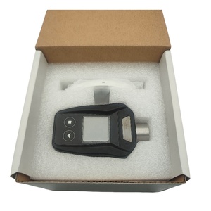 Ska-si310 xách tay 4G rung cảm biến - Product Image 5