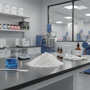 <b>Titanium</b> Dioxide - Product Image 3
