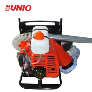 Hot Sell Price New Harvest Cotton Picker,Cotton Harvesting Machine,Cotton-picking Harvester