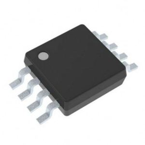 Brand-new and Original SN74AVCH2T45DCUT Level Translator Integrated Circuit ic Electronic Component - Product Image 1