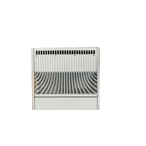 C9200CX-8P-2X2G-E 8-Port 1G 2x10G and 2x1G <b>PoE</b>+ Network <b>Switch</b> for Enterprise Use - Product Image 4