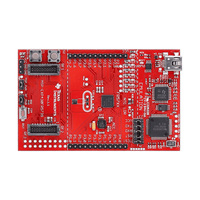 Modules de carte de développement originaux MSP-EXP430FR5739, 16KB FRAM/1KB SRAM, mini carte mère pour programmeurs/MCU embarqués