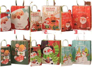 Imprimé personnalisé écologique recyclable A4 <span class=keywords><strong>A5</strong></span> sacs de transport de documents divers format enveloppe <span class=keywords><strong>pochette</strong></span> en papier - Product Image 6