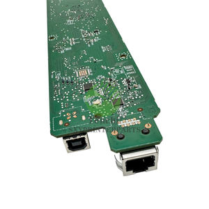 Placa Base Principal Original Nueva L8180 para Epson EcoTank <span class=keywords><strong>L8160</strong></span> L8180 ET-8500 - Product Image 4