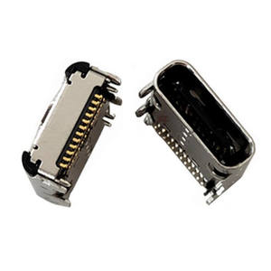 Hot Selling AH284-<strong>PL</strong> Connector Terminal in stock Hot - Product Image 6