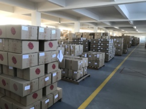 Private Label Keratin <strong>Nano</strong> Cream <strong>Hair</strong> Smoothing Straightening <strong>Treatment</strong> with Organic Ingredients for Professional Use - Product Image 6