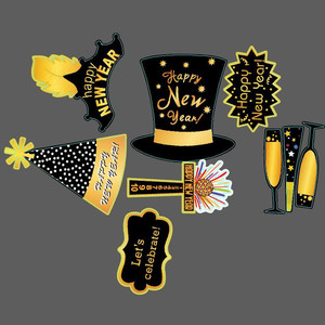 Offre spéciale bonne année et noël Png téléchargement numérique Photo <span class=keywords><strong>arrière</strong></span>-<span class=keywords><strong>plan</strong></span> bonne année 2023 - Product Image 6