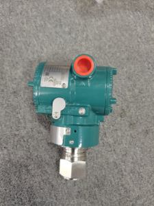 เครื่องส่งสัญญาณวัดค่าแบบ Absolut รุ่น EJX510A ของ Yokogawa ของแท้จากญี่ปุ่น พร้อมสัญญาณขาออก 4-20mA ช่วงการวัด 0-10MPa สำหรับแก๊ส/ของเหลว/อากาศ - Product Image 4
