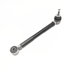 JOKA, Barra Estabilizadora Ajustable Panhard de Alta Calidad, Venta Caliente, Eslabón de Acoplamiento <span class=keywords><strong>M8</strong></span> M10 M12 M14 1/2-20, Extremo de Barra de Acoplamiento para Todoterreno 4x4 - Product Image 1