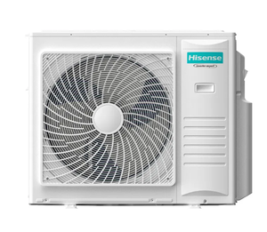 Climatiseur mural split 12000 BTU, refroidissement et chauffage, prix usine, nouveau climatiseur - Product Image 3