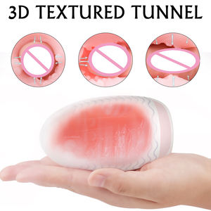 Klitoris vibrator mit mehreren Vibrations modi Wasserdichtes Design für den Heimgebrauch Personal Care Entspannungs geschenk - Product Image 5