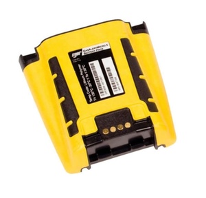 เครื่องตรวจจับก๊าซพกพา GasAlertMicro 5 รุ่น M5-XWAY-R-P-D-B-N-00 ขายดี ราคาคุ้มค่า - Product Image 5