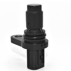 <span class=keywords><strong>Precio</strong></span> de fábrica Sensor de posición del árbol de levas 90919-05060 para Toyota Prius Camry Corolla para <span class=keywords><strong>Lexus</strong></span> CT200h ES300h ES3507 - Product Image 6