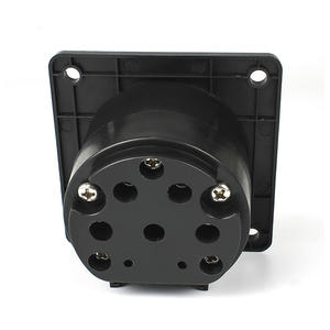 قالب قشرة بلاستيكية بخرج 7 كيلو وات لمركبات الطاقة الجديدة ، معالجة حقن كومة الشحن ، قالب مُصنّع - Product Image 2