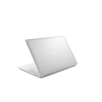 Ordinateur portable professionnel léger personnalisable Dell 16 Premium DA16250-1948TS avec Ultra9-285H, 32 Go, SSD 1 To, RTX5060-8G