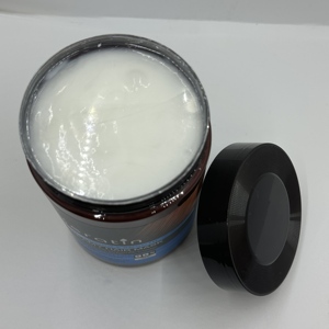 <span class=keywords><strong>Mascarilla</strong></span> <span class=keywords><strong>para</strong></span> el <span class=keywords><strong>cabello</strong></span> de colágeno de salón profesional, el <span class=keywords><strong>mejor</strong></span> tratamiento cremoso sin enjuague <span class=keywords><strong>para</strong></span> <span class=keywords><strong>cabello</strong></span> <span class=keywords><strong>seco</strong></span>, reparación de humedad profunda y producto de calidad de Spa - Product Image 6