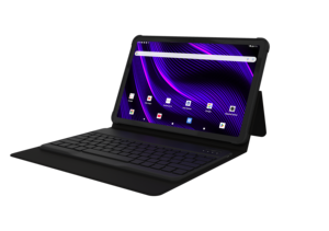 Tùy chỉnh <span class=keywords><strong>Android</strong></span> Tablet với bàn phím, 12 inch <span class=keywords><strong>Android</strong></span> 15 tablette PC, 2 trong 1 Tablet PC với <span class=keywords><strong>Dual</strong></span> Wifi & <span class=keywords><strong>4</strong></span> gam LTE <span class=keywords><strong>Android</strong></span> Máy tính bảng - Product Image 3