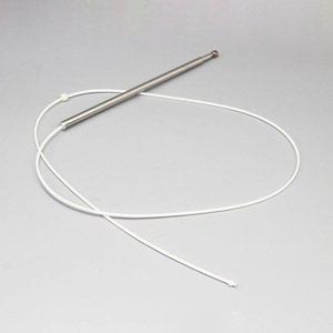Antenne de voiture Kia 962203E200 en acier inoxydable, pièce de rechange d'antenne motorisée pour Sorento 2002 2008 - Product Image 3