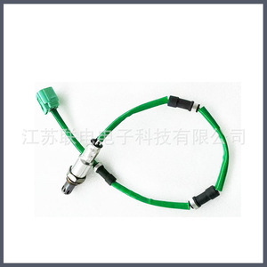 Oxygen <b>Sensor</b> 36532-RZA-004 <b>For</b> <b>Car</b> Replacement Repair Use - Product Image 1