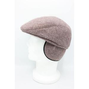 Bombé - 12466 Bordeaux - Product Image 3