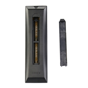 CT-90325 <b>Remote</b> <b>Control</b> for TOSHIBA TV 32C100U2 32C100UM 37E20U 55G310U 32DT1 26C10 22AV600 19SL400 19AV600 19C100 - Product Image 2