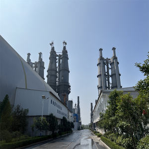 Horno <span class=keywords><strong>de</strong></span> producción <span class=keywords><strong>de</strong></span> <span class=keywords><strong>cal</strong></span> Planta <span class=keywords><strong>de</strong></span> producción <span class=keywords><strong>de</strong></span> <span class=keywords><strong>cal</strong></span> Máquina <span class=keywords><strong>de</strong></span> producción <span class=keywords><strong>de</strong></span> <span class=keywords><strong>cal</strong></span> hidratada - Product Image 2