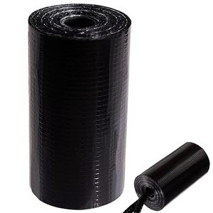 <span class=keywords><strong>Nastro</strong></span> Adesivo in PE Impermeabile Portatile con Adesivo in Gomma Resistente per Riparazione di Tende e Attrezzature da Campeggio - Product Image 2